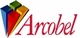 Lantech Communications signs distribution deal with Arcobel Embedded Solutions BV in the Benelux countries