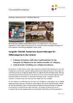 PM_CCX_Ukraine-TENDER.pdf