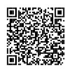 QR-Code Registration TechDay Rehm MX_EN.jpg