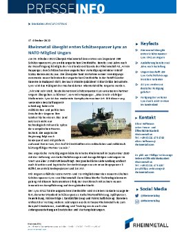 2022-10-17 Rheinmetall Lynx Ungarn Übergabe dt final.pdf