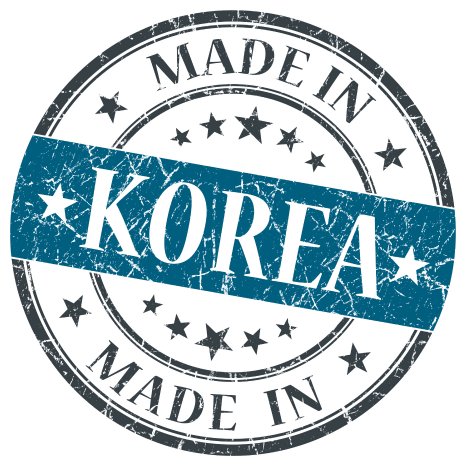 4_ROWA Lack Made in Korea.jpg