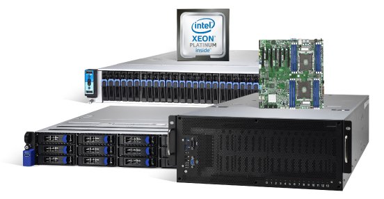 TYAN's Intel® Xeon® Scalable Processor-based server platforms deliver up to 4.2x more virtualiza.jpg