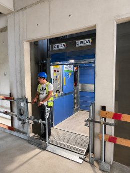 GEDA_MBH-Bank (5)_korr.jpg