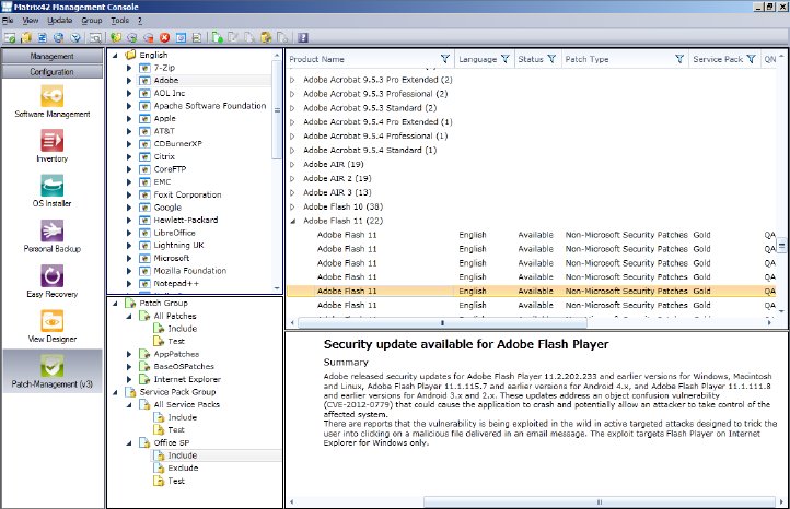 Screenshot Matrix42 Service Pack(1).png