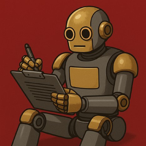 Roboter der Dokumentiert.png