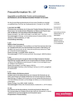37_HWK_presseöffentliche_Termine_Juni_2025.pdf