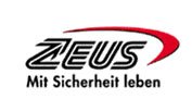 zeus-logo.jpg
