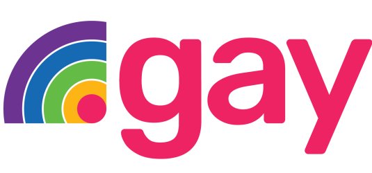 gay-domains.png