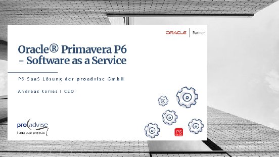 proadvise_GmbH_P6_SaaS_System.pdf