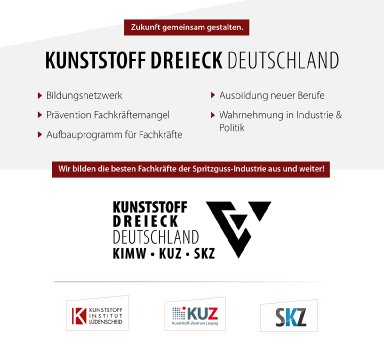 Kunststoff_Dreieck_Deutschland_Pressemitteilung_032024.png