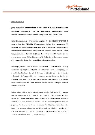 PM-2010-KW08-Jury_INNOVATIONSPREIS-IT.pdf