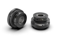 Spin freely – SKB safety clutch