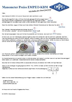 EMPEOs%20Bedienungsanleitung-Manual[1].pdf