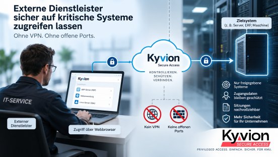 Pressebox_-_PAM_für_Kritis.png