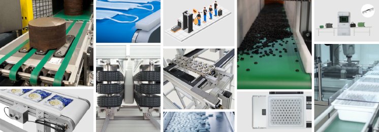 Blog_Produktionsprozesse_Förderbänder.png