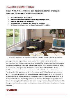 Canon-PM-PIXMA-TR4650-Serie.pdf