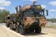 Major contract extension expected: Rheinmetall to supply more than 1000 logistic trucks to the Australian Defence Force