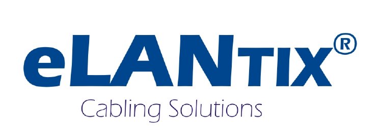 eLANTIX_Logo.jpg