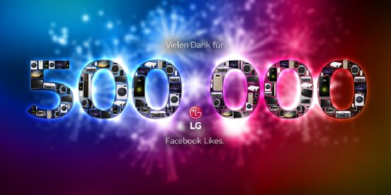 Bild_LG_500.000 Facebook-Fans.png