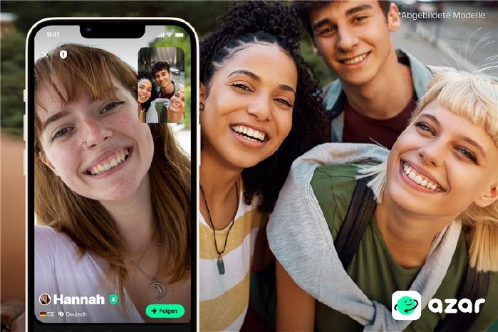 Azar Hyperconnect_GenZ.jpeg