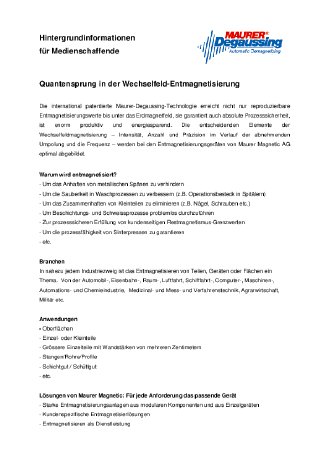 QA_Quantensprung in der Wechselfeld_Final.pdf