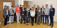Prodpilot Kick-Off