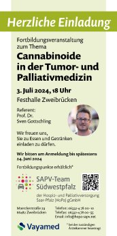 Flyer SAPV Fortbildung Cannabinoide Vayamed-1.jpg
