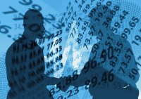 Wir haben einen Deal!