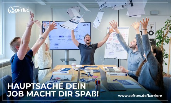 SoftTec_Mitarbeiter_Recruiting-Kampagne_Hauptsache_Dein_Job_macht_Dir_Spass.jpg
