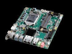 Image 7 AIMB 286.jpg