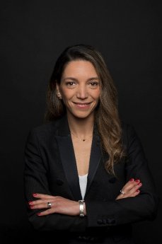Nassima Auvray.jpg
