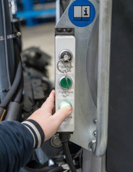 DE_STILL_IFOY Finalist 2026_Special Vehicle_Bild 4.jpg