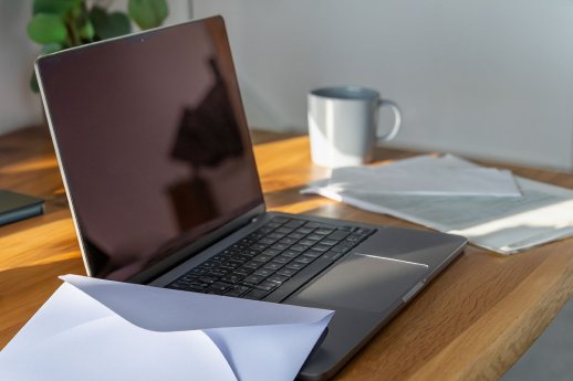 qb0sgpygxuld2rlz8dnclb