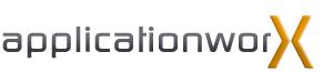 logo4.png