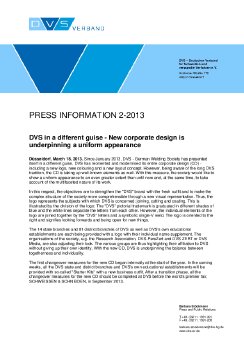 PM-DVS_2013_Corporate-Design_engl.pdf