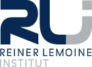 Logo Company Reiner Lemoine Institut..jpg