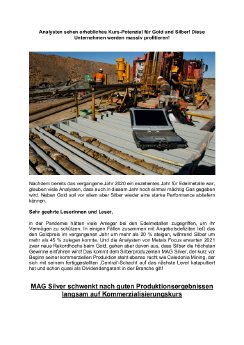 MAG Silver und Caledonia Produktion.pdf