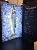 Fisch