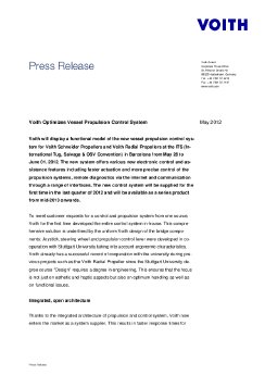 PM Even faster and more precise control of Voith propellers.pdf