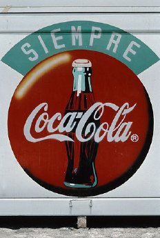 CocaCola-001.jpg
