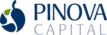 PINOVA_logo-JPEG.JPG