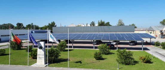photovoltaic_plant_exide_parking area.jpg