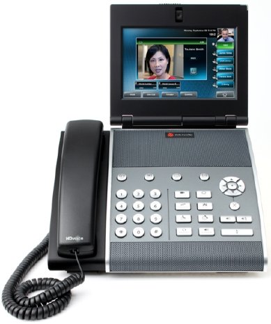 Polycom VVX 1500.jpg