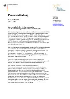 08-05-07 Jahresstatistik Überwachung.pdf