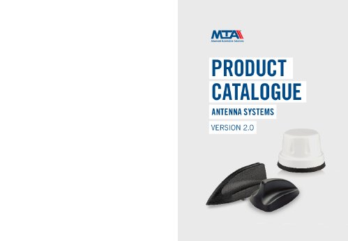 MTA_Product Catalogue Antenna Systems_2024_v2.0.pdf