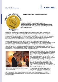 KNAUER_Sonderpreis_Franz_v_Mendelssohn_Medaille_2012.pdf