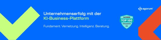 linkedin-banner-agorum-manifesto-2800x700.png