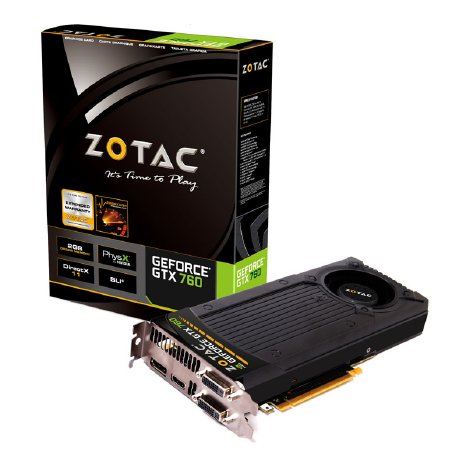 ZOTAC GeForce GTX 760 (1).jpg