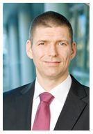 Dr. Royth von Hahn