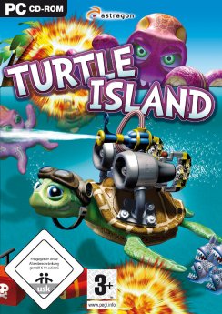 Turtle Island Packshot 2D.jpg